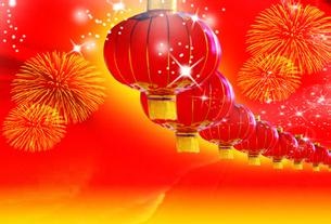 热烈庆祝河南鸿辉生物技术有限公司新网站成功开通