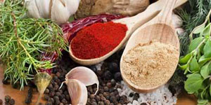 2016FiAC 展位号E5P17